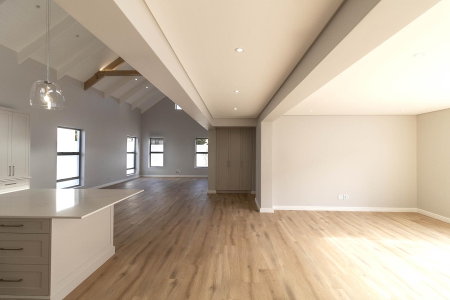 3 Bedroom Property for Sale in Vermont Western Cape